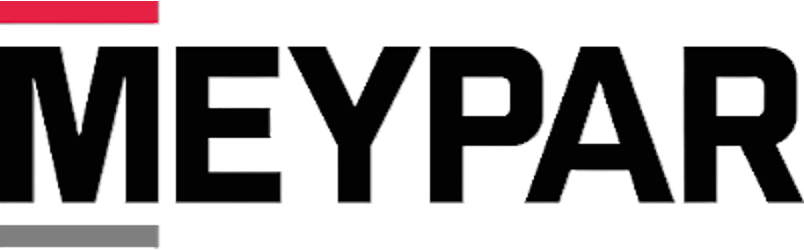 Meypar