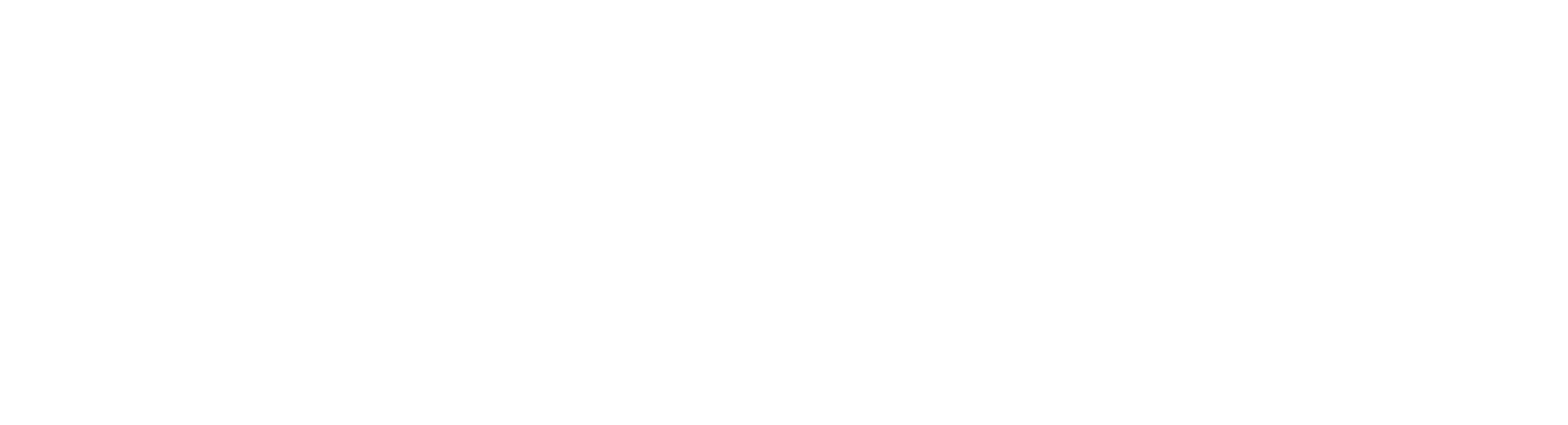 Next Technologies