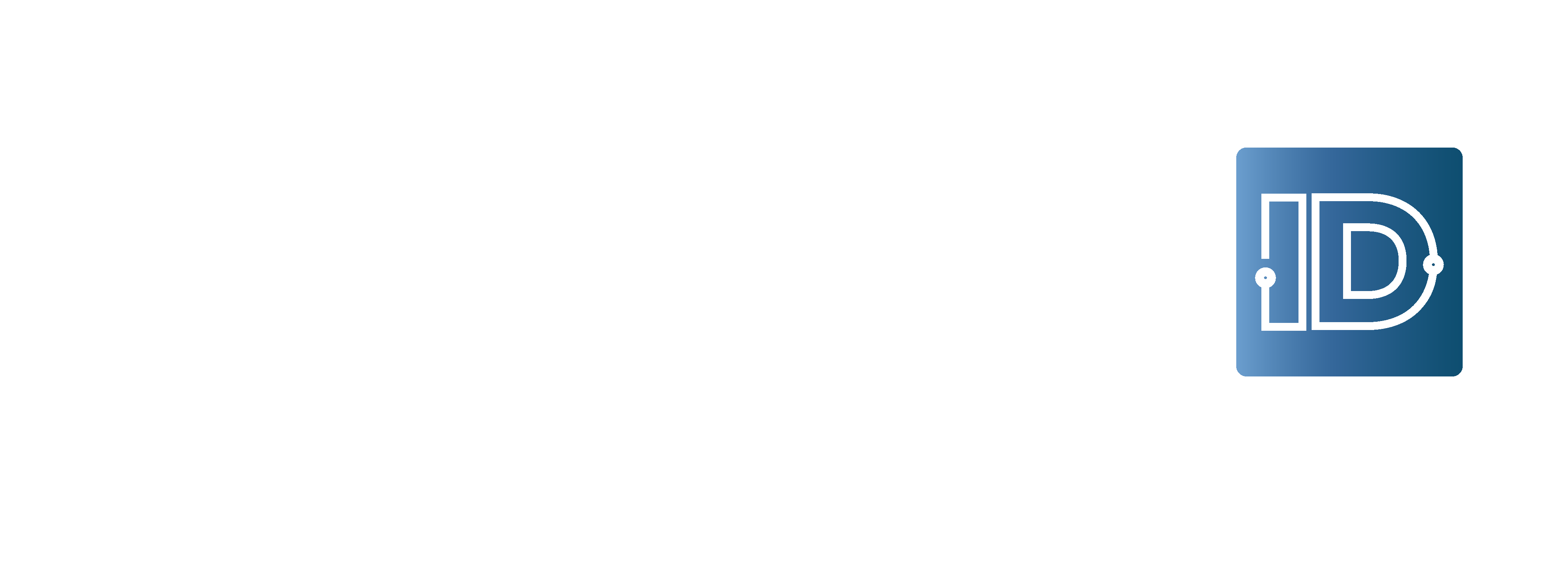 Facto Identity