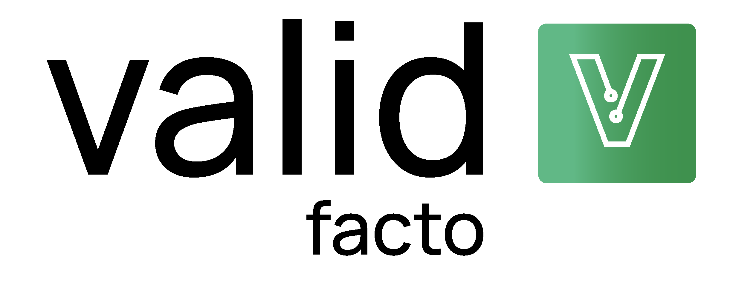 Facto Valid