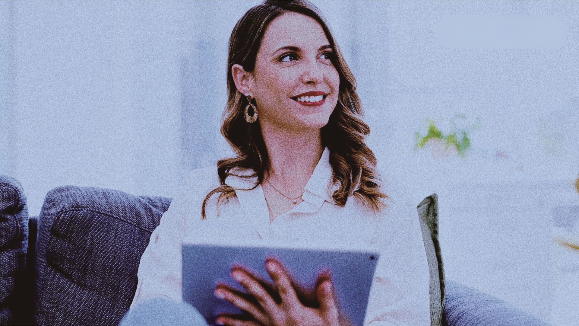 Presentacion de soluciones Next Technologies