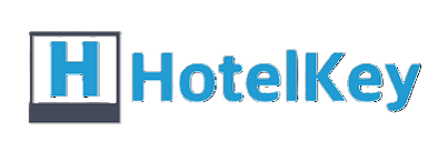 HotelKey