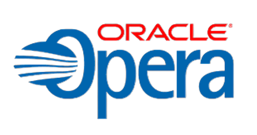 Opera