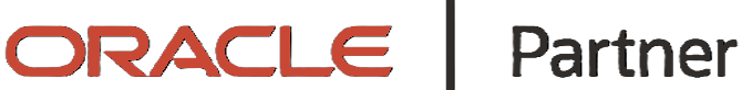 Oracle Partner