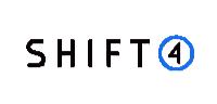 Shift